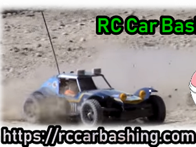 RC Toy Car rc toy car toy toy car