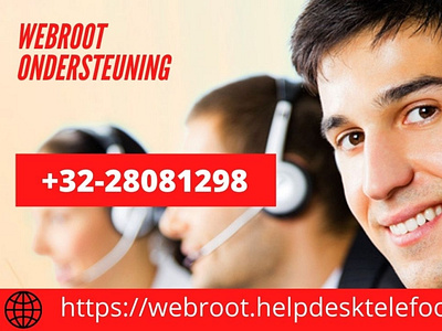 Webroot Secureanywhere designs, themes, templates and downloadable ...