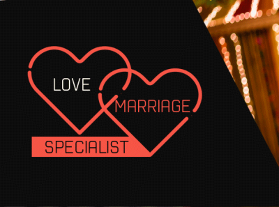 Lady Astrologer Begum Love Marriage Specialist in India-91166919 love marriage specialist
