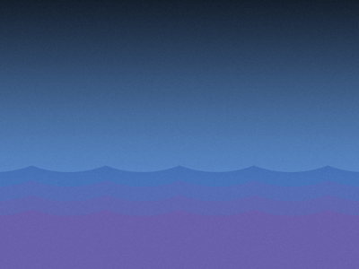 Ocean Desktop desktop ocean vector waves