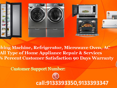 LG Refrigerator Repair in Hyderabad