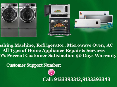 LG Microwave Oven Customer Care in Hyderabad