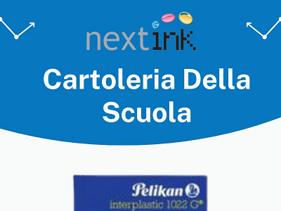 Cartoleria Della Scuola cancelleria per ufficio cartoleria online cartoleriadellascuola