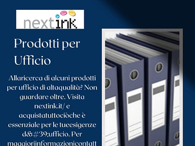 Prodotti per Ufficio cancelleria per ufficio cartoleria online