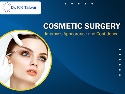 Cosmetic Surgery in Delhi cosmetic surgeon cosmetic surgeon in delhi