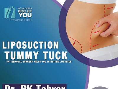 Cosmetic Surgery in Delhi cosmetic surgeon cosmetic surgeon in delhi cosmetic surgery cosmetic surgery in delhi liposuction surgery in delhi tummy tuck surgery in delhi