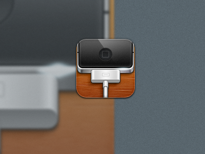 iPhone icon app icon iphone