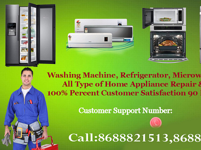 Whirlpool Refrigerator Repair Service Center in Veli parle Mumba