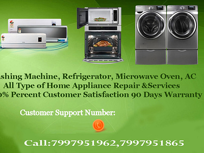 Whirlpool Refrigerator Repair in Kandivali Bandra Mumbai