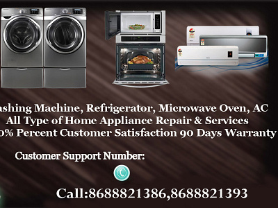 Whirlpool Air Conditioner Service Center in Worli Mumbai