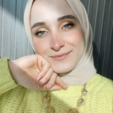 Dalia Ibrahim