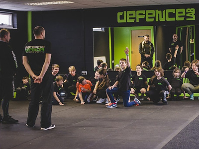 Self Defence Classes Stafford mixed martial arts stafford self defence classes self defence classes near me self defence classes stafford