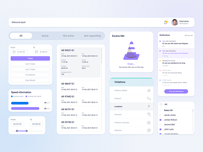 Data Input designs, themes, templates and downloadable graphic elements ...