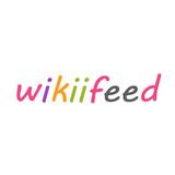 wikiifeed