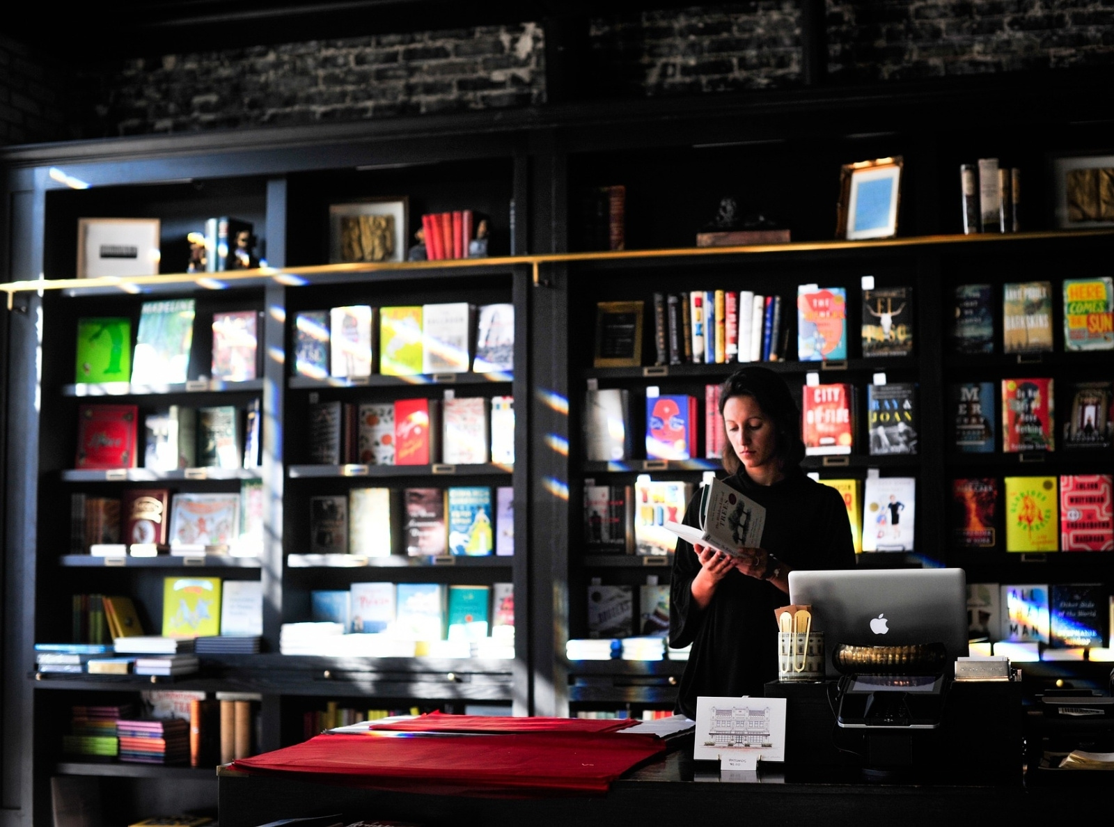 Best publishing house in CHANDIGARH by RUMOUR BOOKS on Dribbble