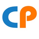 Cường Phát Computer