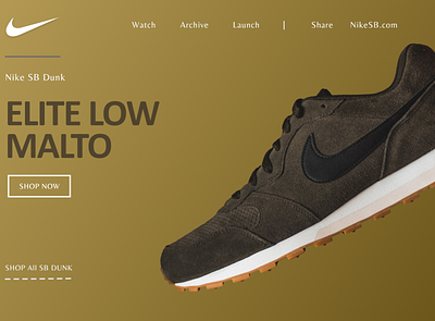 Smooth Shoe Sale augmented reality branding ecommerce illustration product page ux vector vox360 vox360ways xd