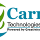 Carney Technologies