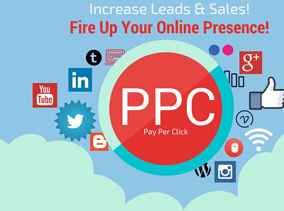 Significance of PPC Advertising to Scale-up Your Business in Tod