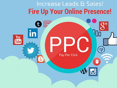 Significance of PPC Advertising to Scale-up Your Business in Tod