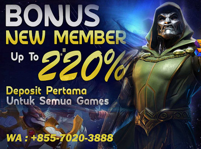 SOGOSLOT | Agen Live Dingdong, Agen Live Togel, Slotgames agen dingdong indonesia agen live dingdong agen live togel agen slot dan casino online agen slot games agen togel indonesia bonus member baru bonus new member dingdong pulsa situs dingdong situs judi togel togel pulsa