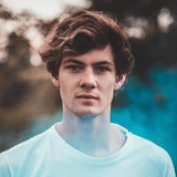 Dribbble profile picture for @assignments