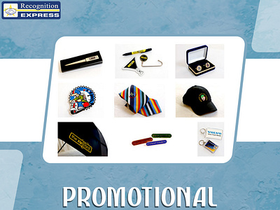 Promotional Gifts