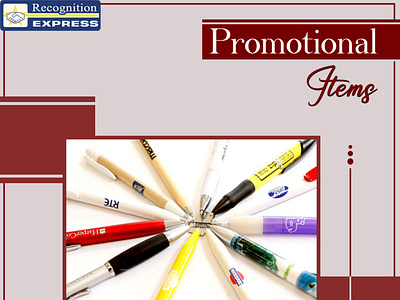 Promotional Items promotional items