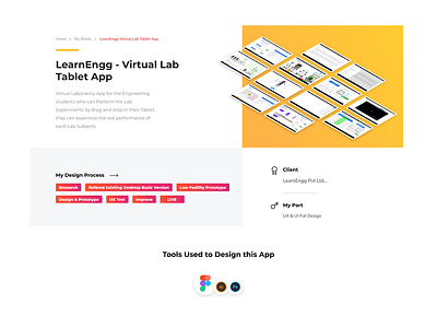 virtual laboratory tablet app 4x 1