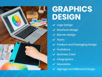 graphic design company in vadodara