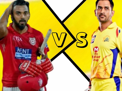 KXIP VS CSK Highlights highlights ipl ipl 2020 live ipl 2020 live yesterday match higglights yesterday match higglights