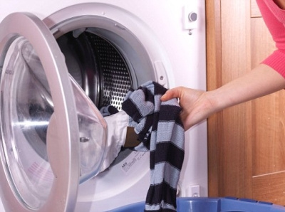 Haier Washing Machine Repair Bangalore repair center