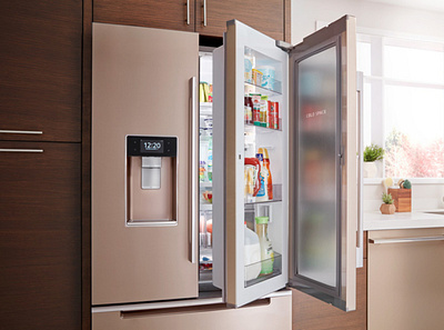 Haier Refrigerator Repair Jaipur repair center