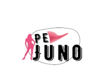 PeJuno device | Female urination device lady pee funnel pee funnel she pee women peeing standing up womens urinal