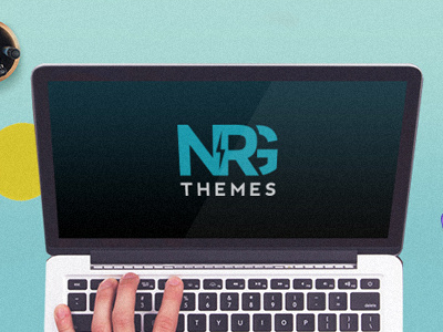 facebook Banner nrgthemes