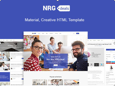 NRG Deals - Your Marketplace Online authors commissions easy digital downloads etsy frontend submissions market place marketplace physical marketplace stock photo marketplace stock photography vendors