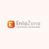 Enfozone