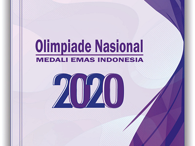 cover proposal 01 abstract cover design olimpiad olimpiad proposal