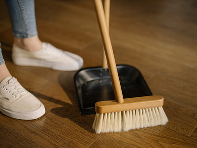 professional cleaning services london deep cleaning ruislip professional cleaning services