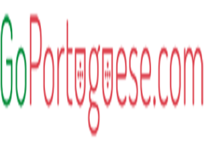 goportuguese goa portugal citizenship portugal citizenship goa portugal passport goa portuguese citizenship goa portuguese citizenship lawyer portuguese nationality for goans portuguese passport portuguese passport goa