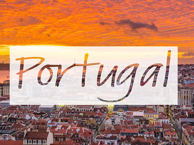 Portuguese Citizenship Lawyer - Portugal Nationality | Dubai | portugal citizenship portugal citizenship for indian portugal nationality portugal passport portuguese citizenship portuguese citizenship lawyer portuguese nationality portuguese passport portuguese passport agents