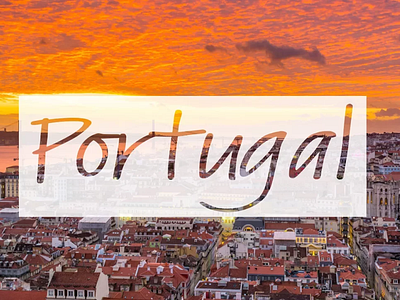 Portuguese Citizenship Lawyer - Portugal Nationality | Dubai |