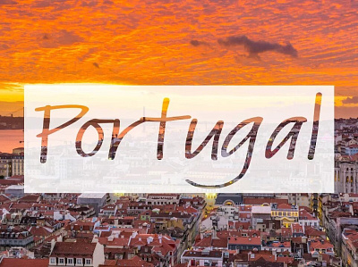 Get to know about the Portuguese Passport document list | Dubai portugal passport for indian portuguese passport portuguese passport agents