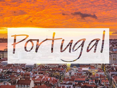 Get to know about the Portuguese Passport document list | Dubai