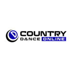  Country Dance Online