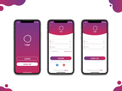 login design app app design design login ui ui ui design ui ux ui ux design ux ux design