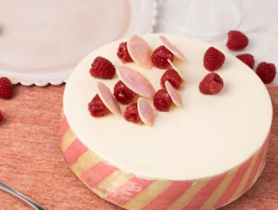 CAKE DELIVERY TORONTO – ORDER CAKES ONLINE TORONTO