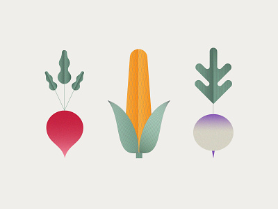 Eat your greens! design flat food illustration geometric illustration icon illustration illustrator minimal vector