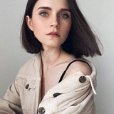 Ewelina Kotra