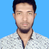 MD. Riyad Khan